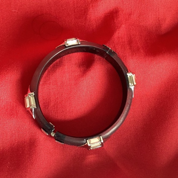 Alexis Bittar bracelet - Picture 8 of 10